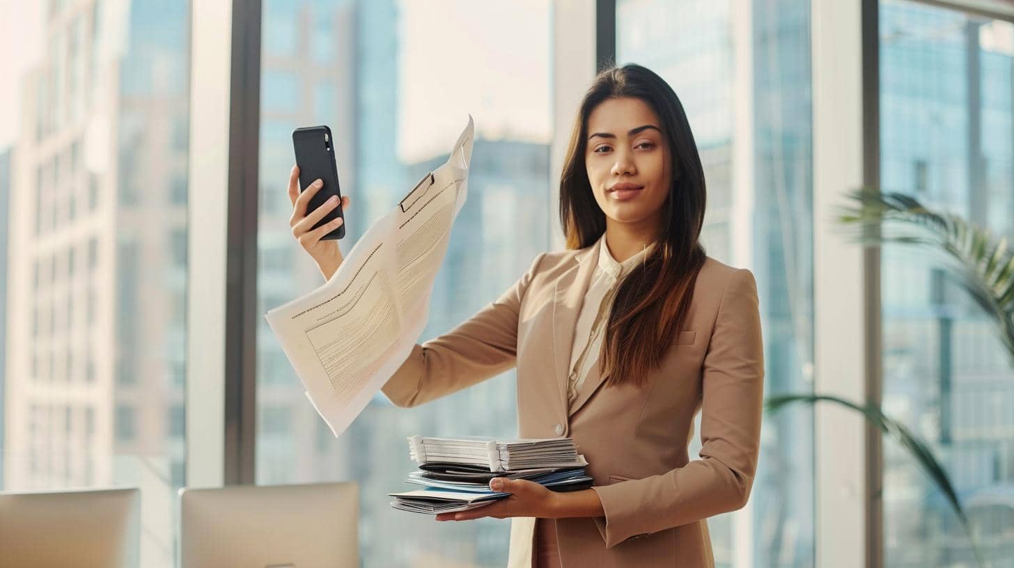 Lawyer in Telecommunications Regulation Course