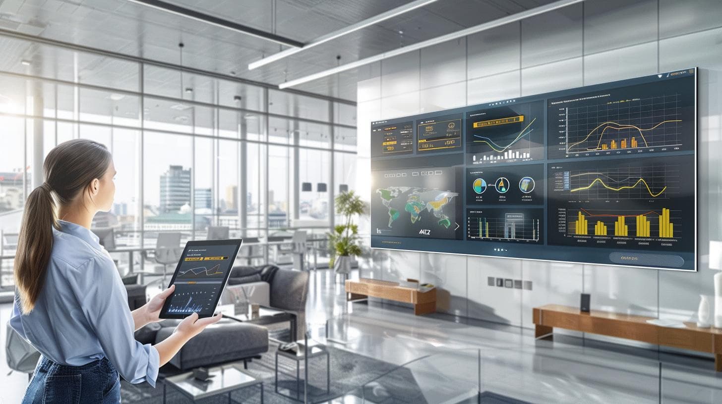 Product Analyst Course
