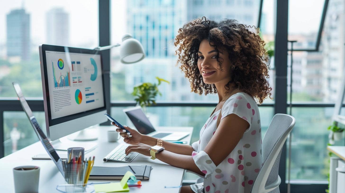 Curso de Comunicação e Marketing para Produtoras Audiovisuais