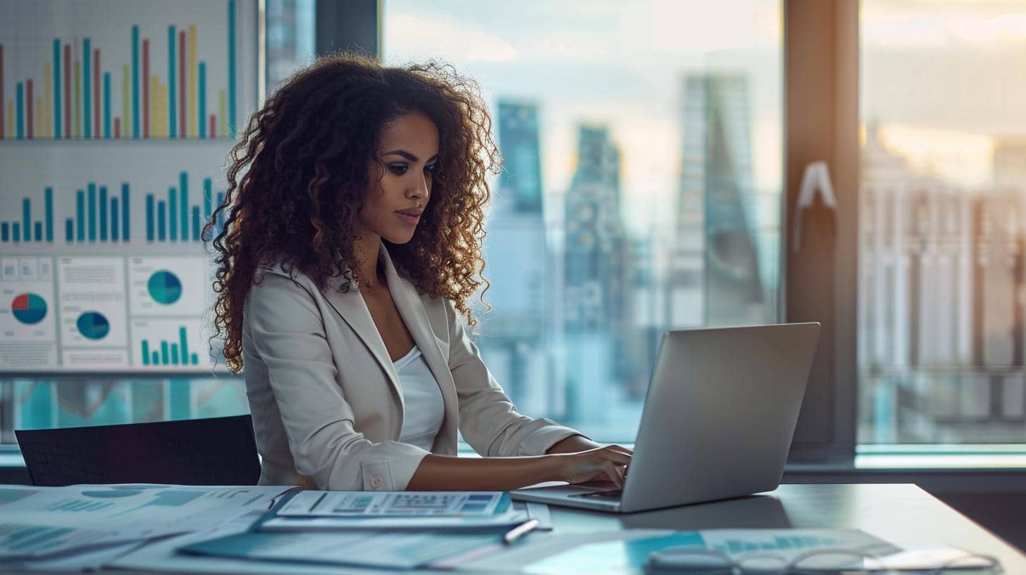 Curso de Consolidação de Demonstrações Financeiras