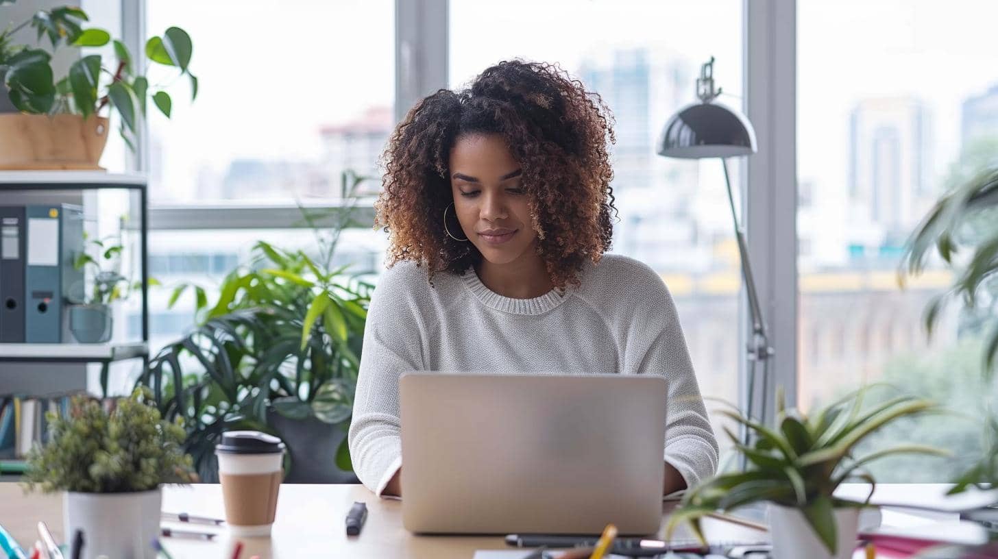 Curso de Avaliação Financeira de Projetos de Software