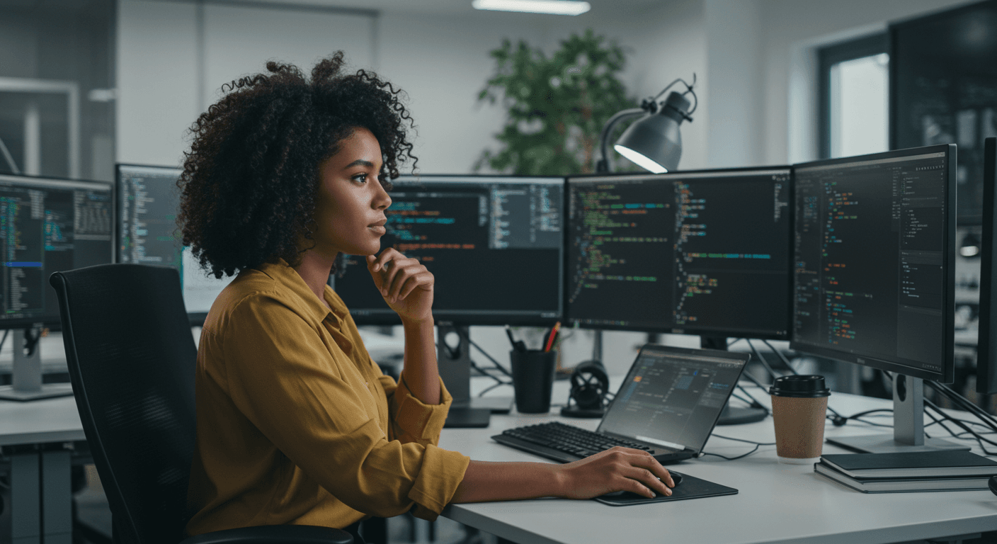 Computer Foundation Course