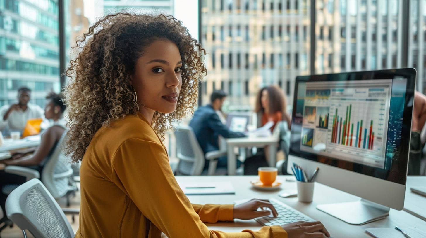 Curso de Previsão de Vendas