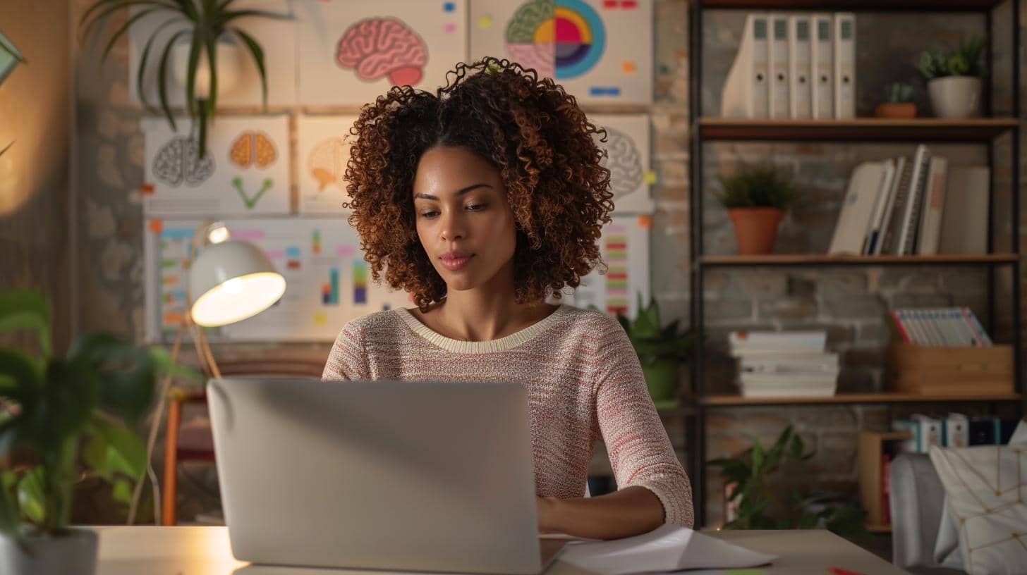 Curso de Neurociência Aplicada ao Design Educacional