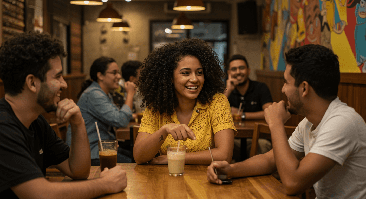 Curso de Português do Zero