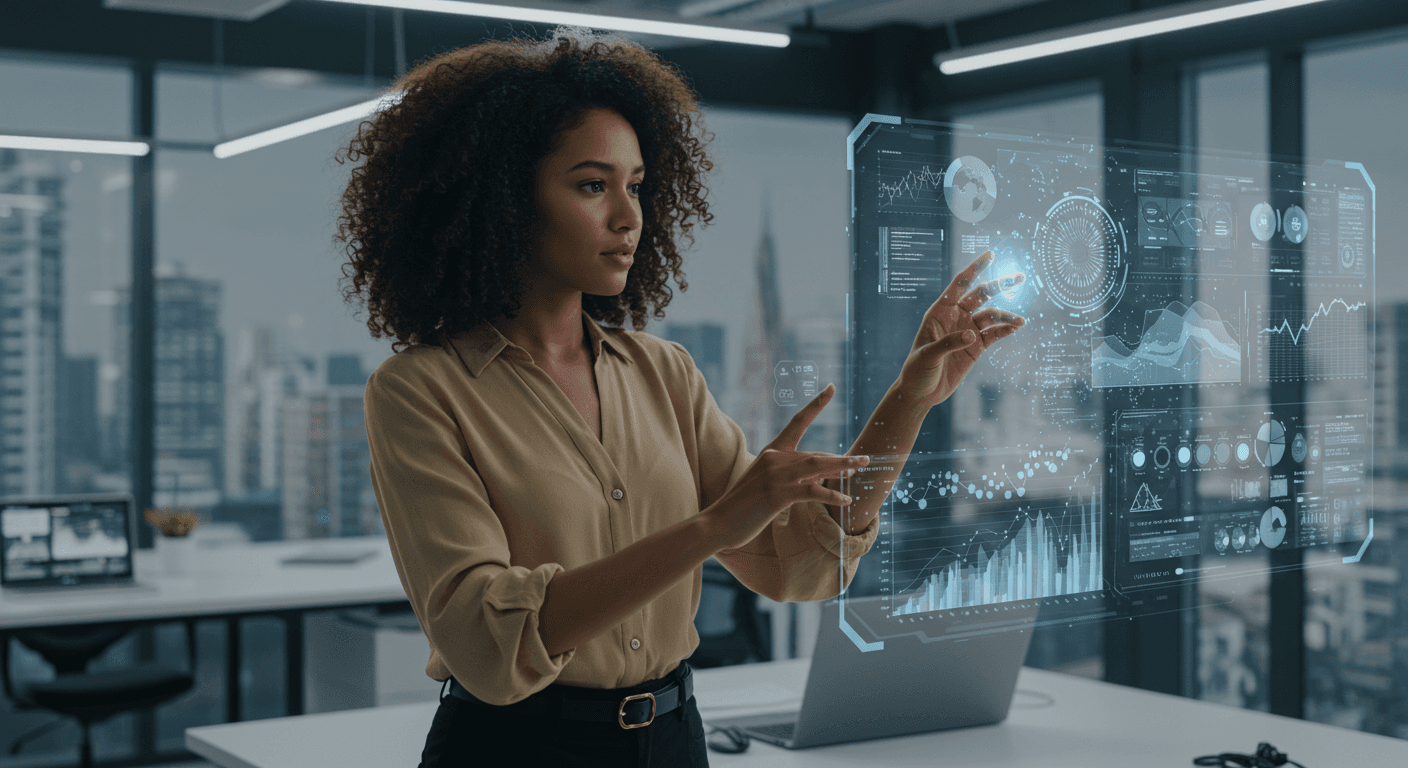 Curso de ia (inteligência Artificial) e Chatgpt