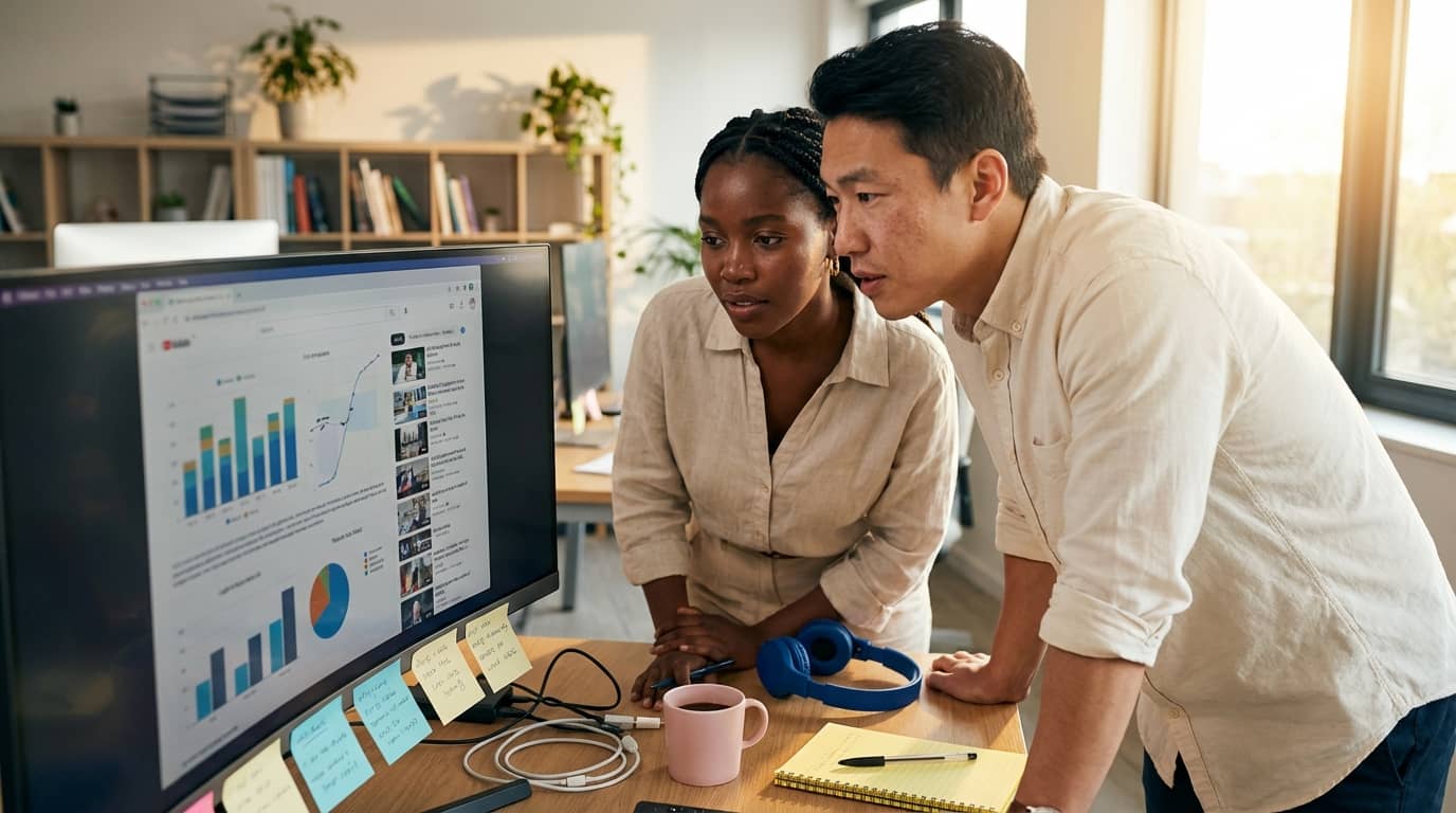 Kozi ya Vyombo vya Habari na Mawasiliano