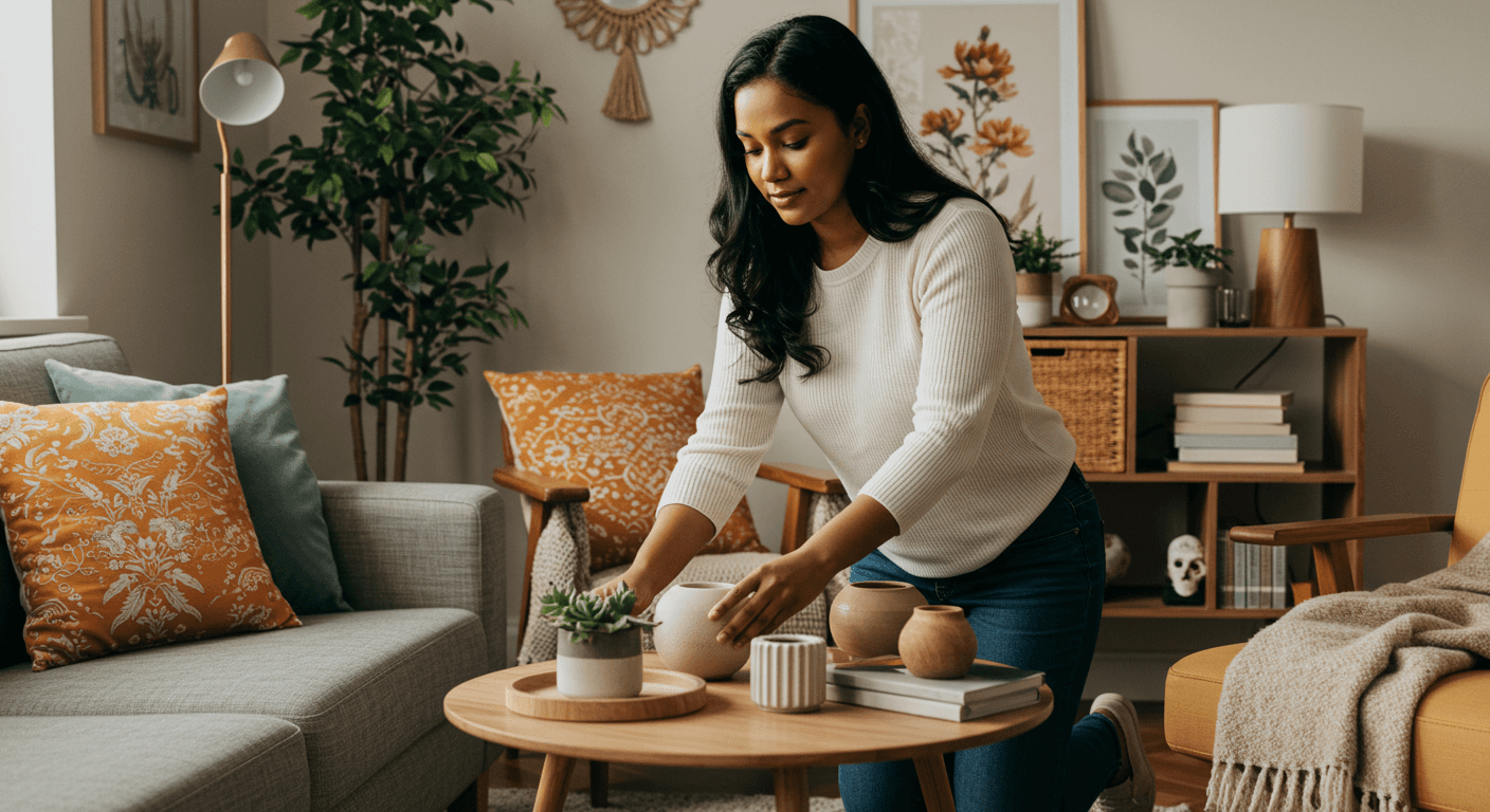 Curso de Feng Shui Profissional