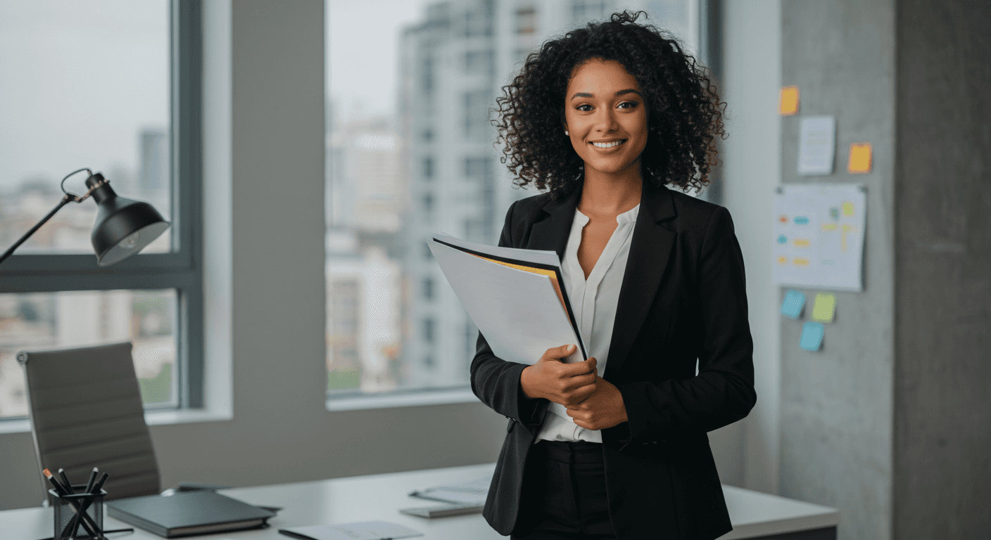 Curso de Legitimação Matrimonial
