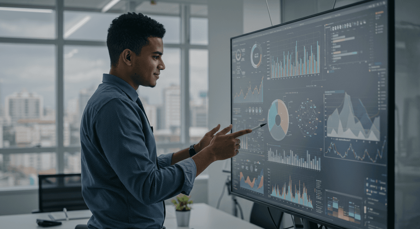 Curso para Tráfego em Plataforma de Aposta