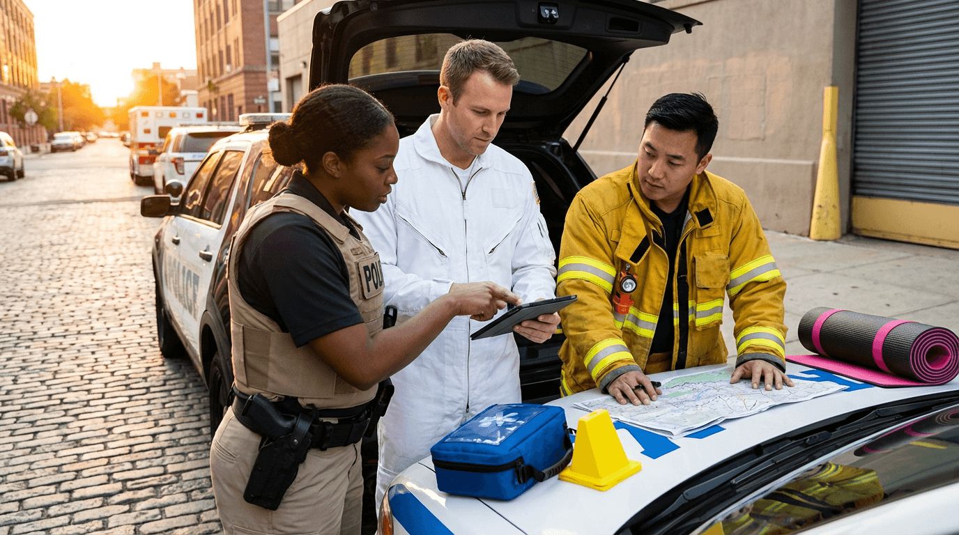 Eigensicherung-fortbildung