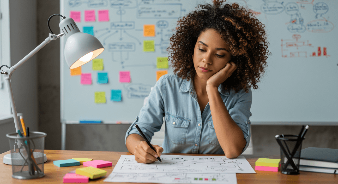 Curso de Lógica de Programação para Iniciantes