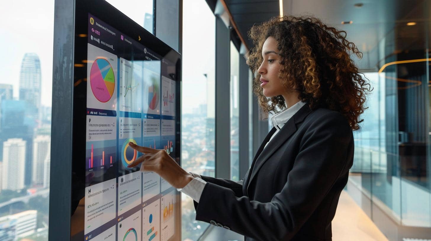 Curso de Estratégias de Automação de Marketing para Engajamento e Relacionamento com Clientes