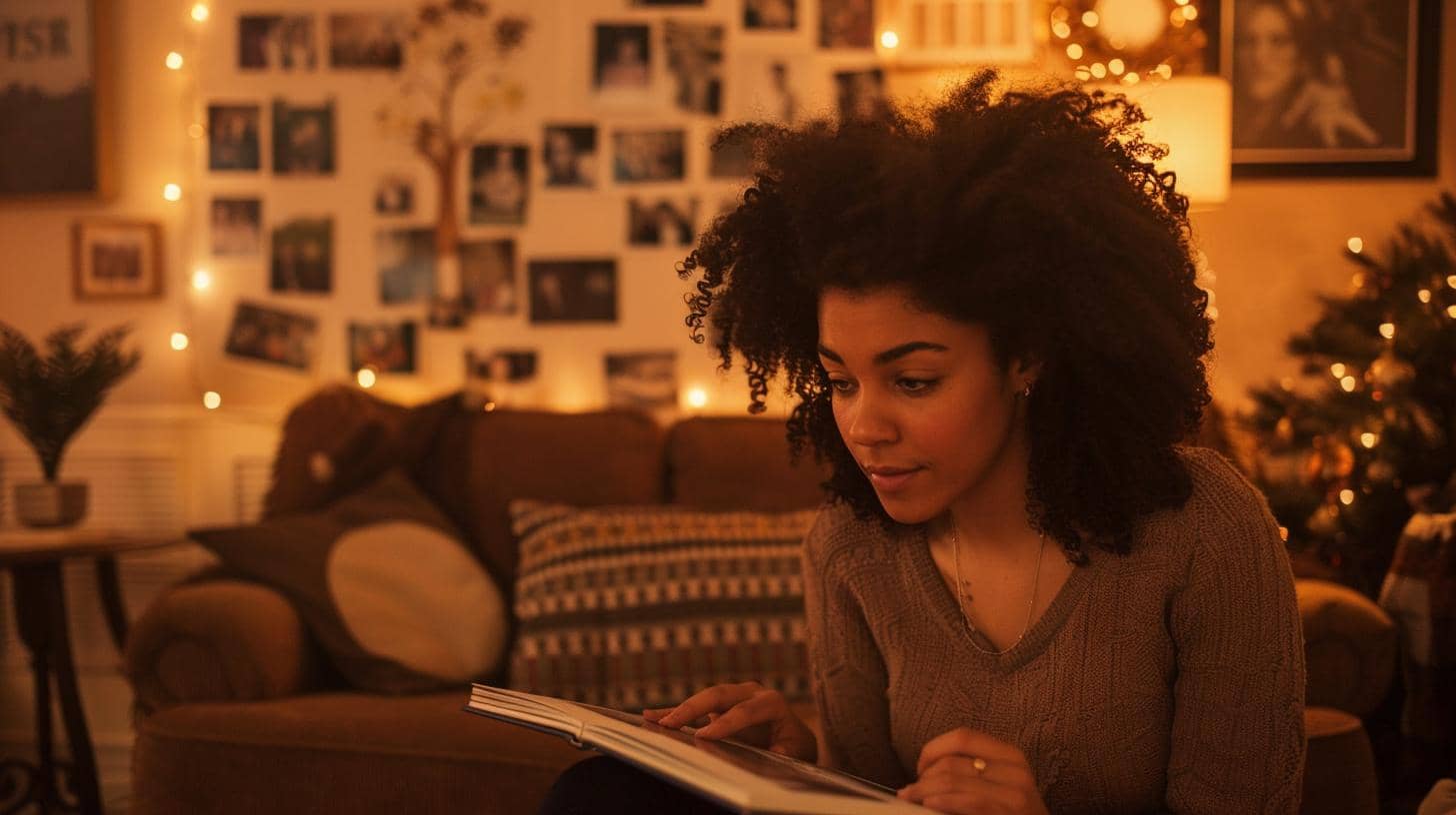 Curso de Análise Psicogenealógica e Dinâmicas Familiares