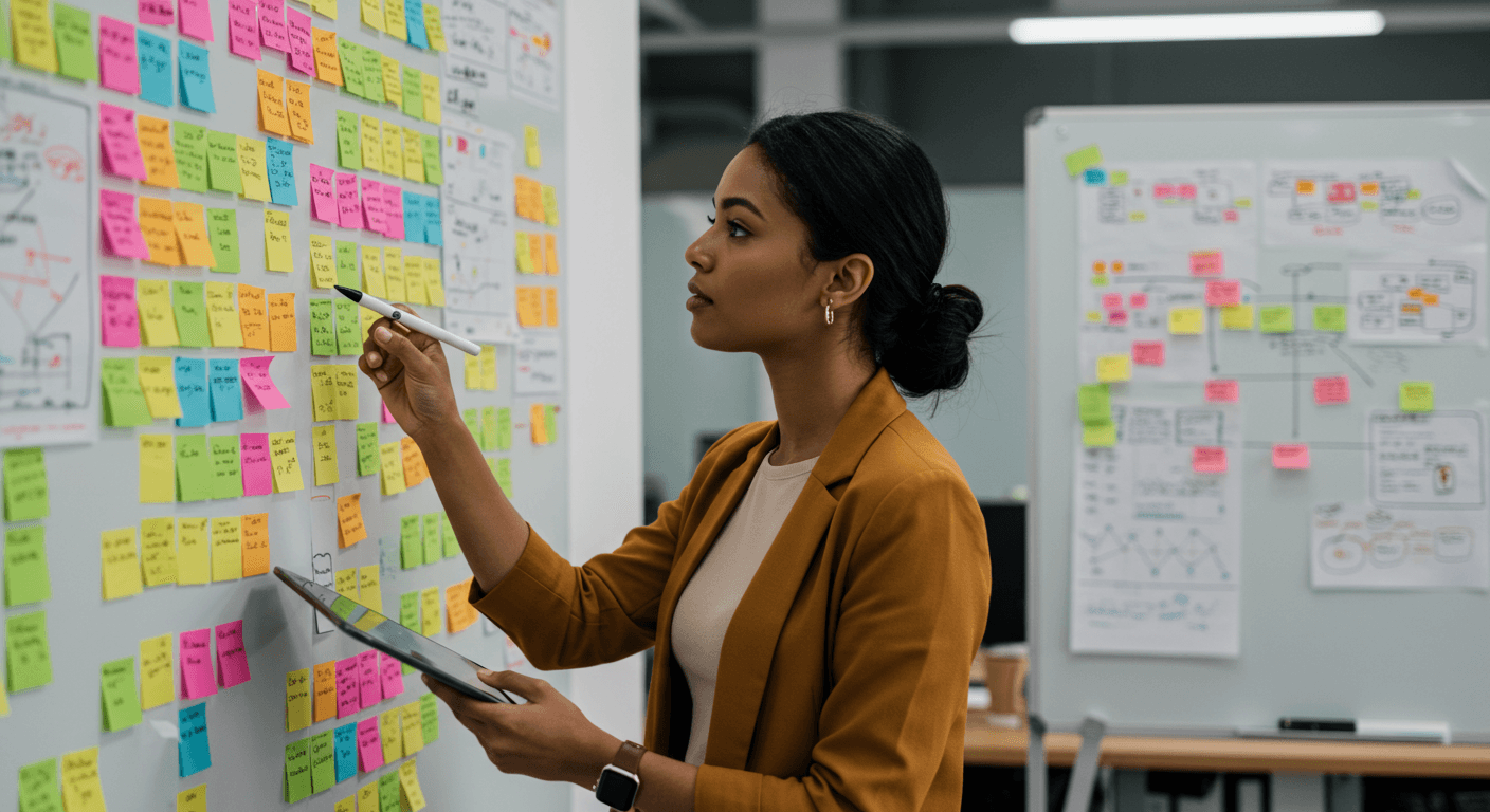 QA Analyst Course
