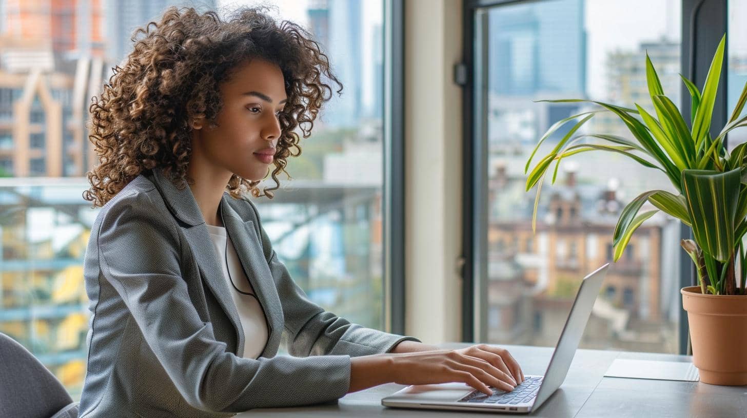Curso de Conformidade e Segurança em Instalações Elétricas