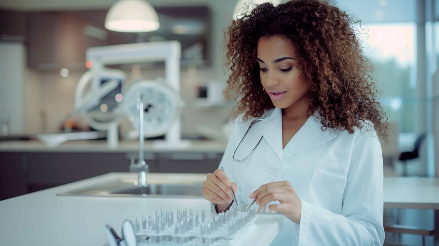 Curso de Domínio da Toxina Botulínica em Tratamentos Estéticos