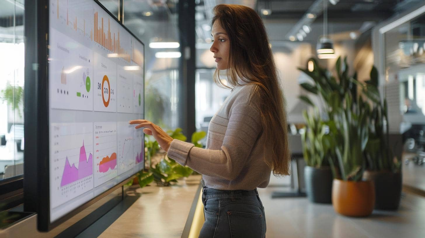 Explainable AI Course