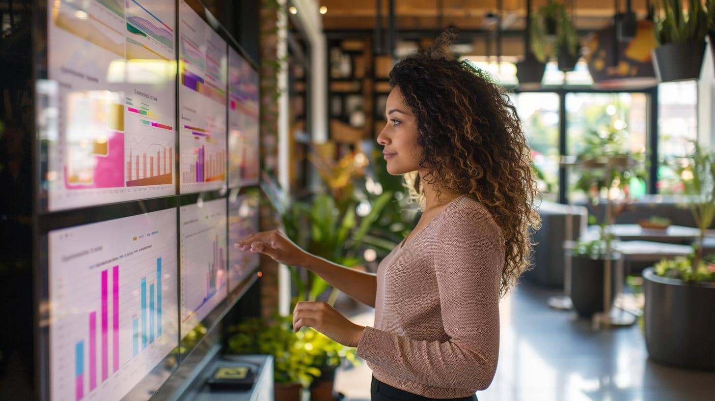 Curso de Análise e Otimização de Campanhas de Marketing Digital