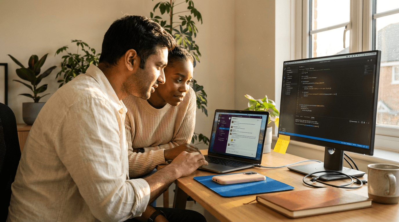 Cours de développement WhatsApp avec Python