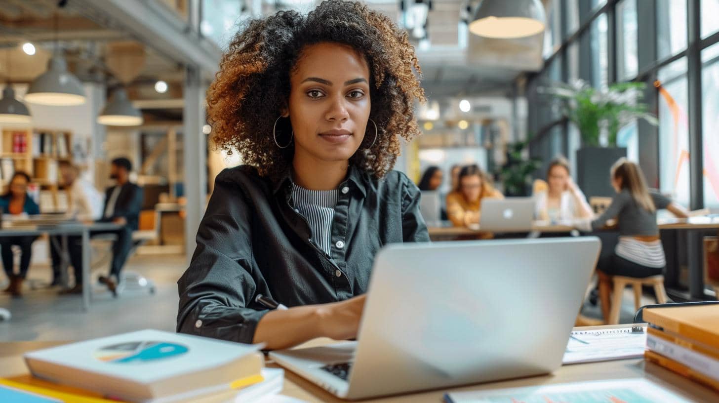 Curso de Marketing Para Psicólogos