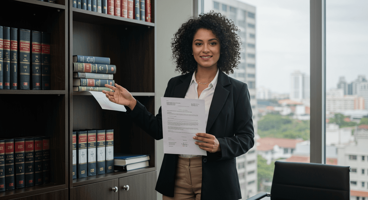 Curso de Direito Real