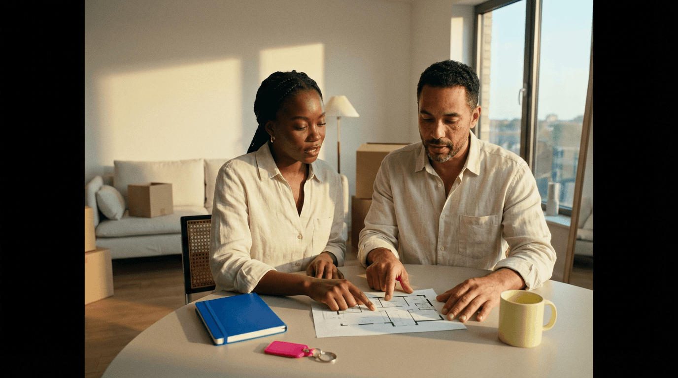 Curso de Consultor Imobiliário