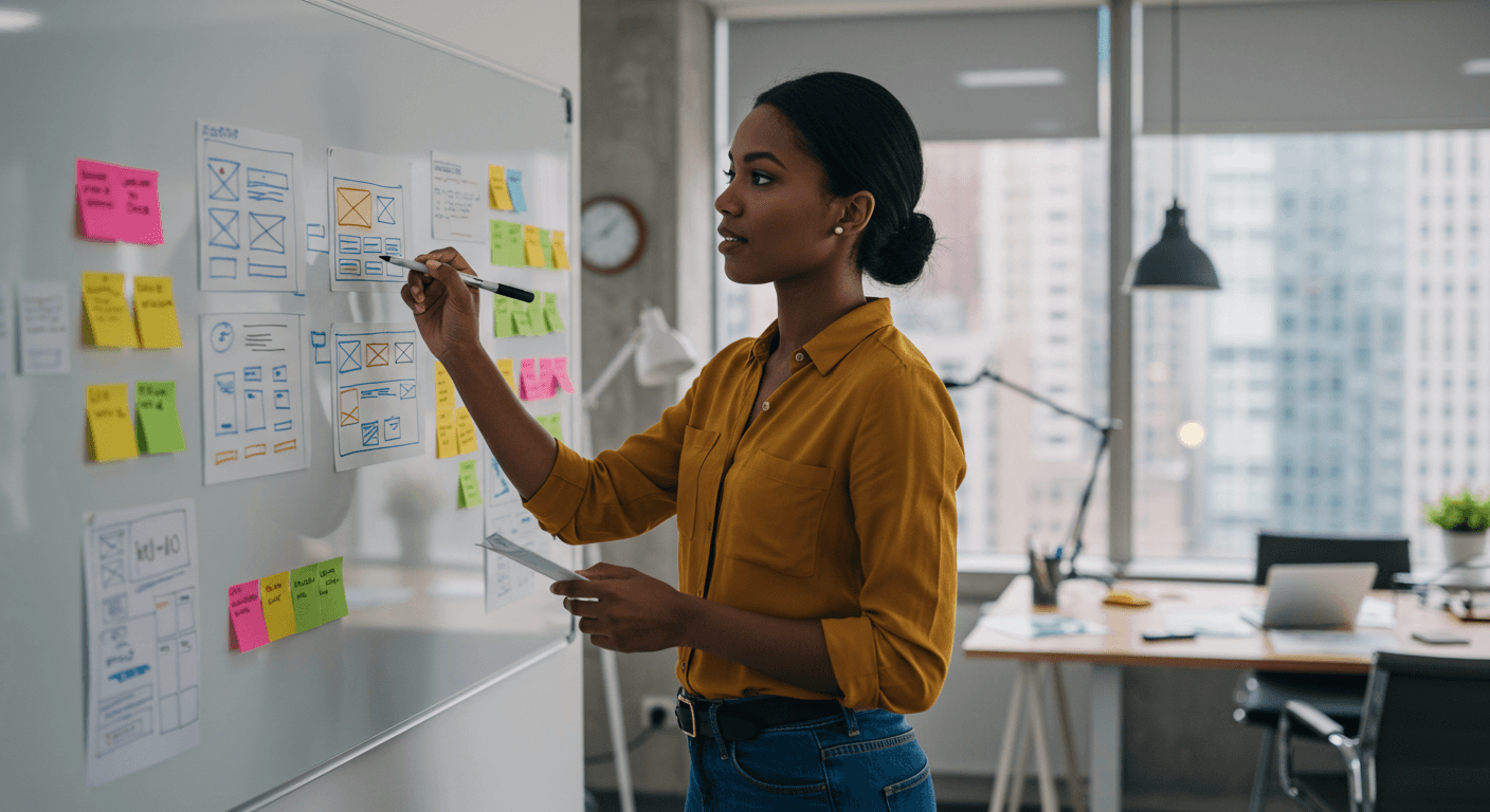 Curso de UI UX