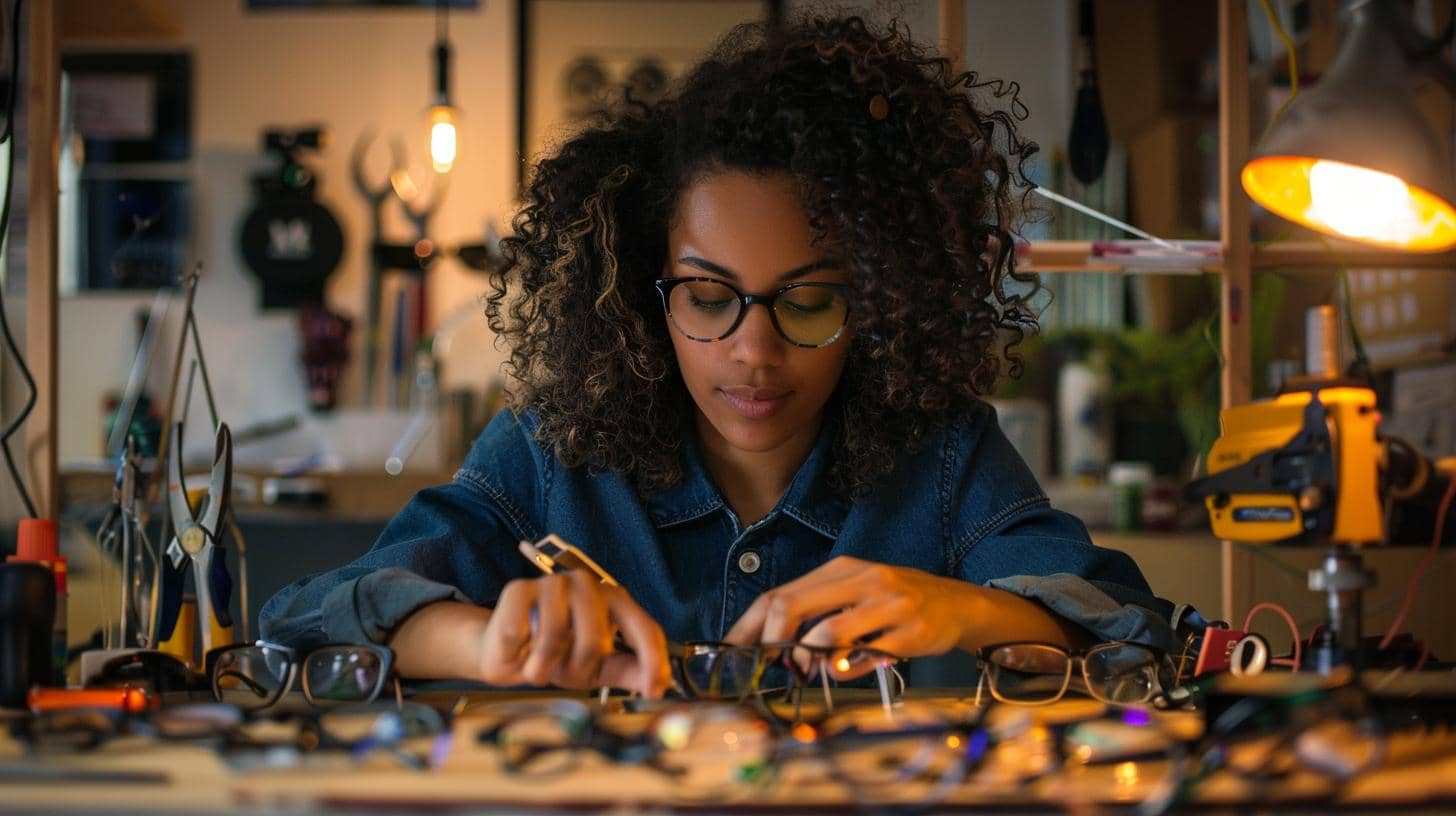 Curso de Aprimoramento de Vendas e Atendimento com Conhecimento Técnico