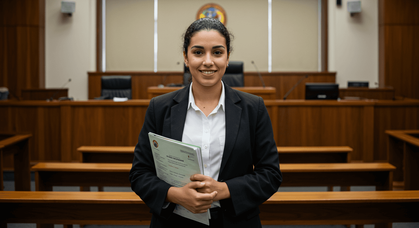 Curso de Processo Penal Aplicado a Crimes contra a Previdência Social no Brasil