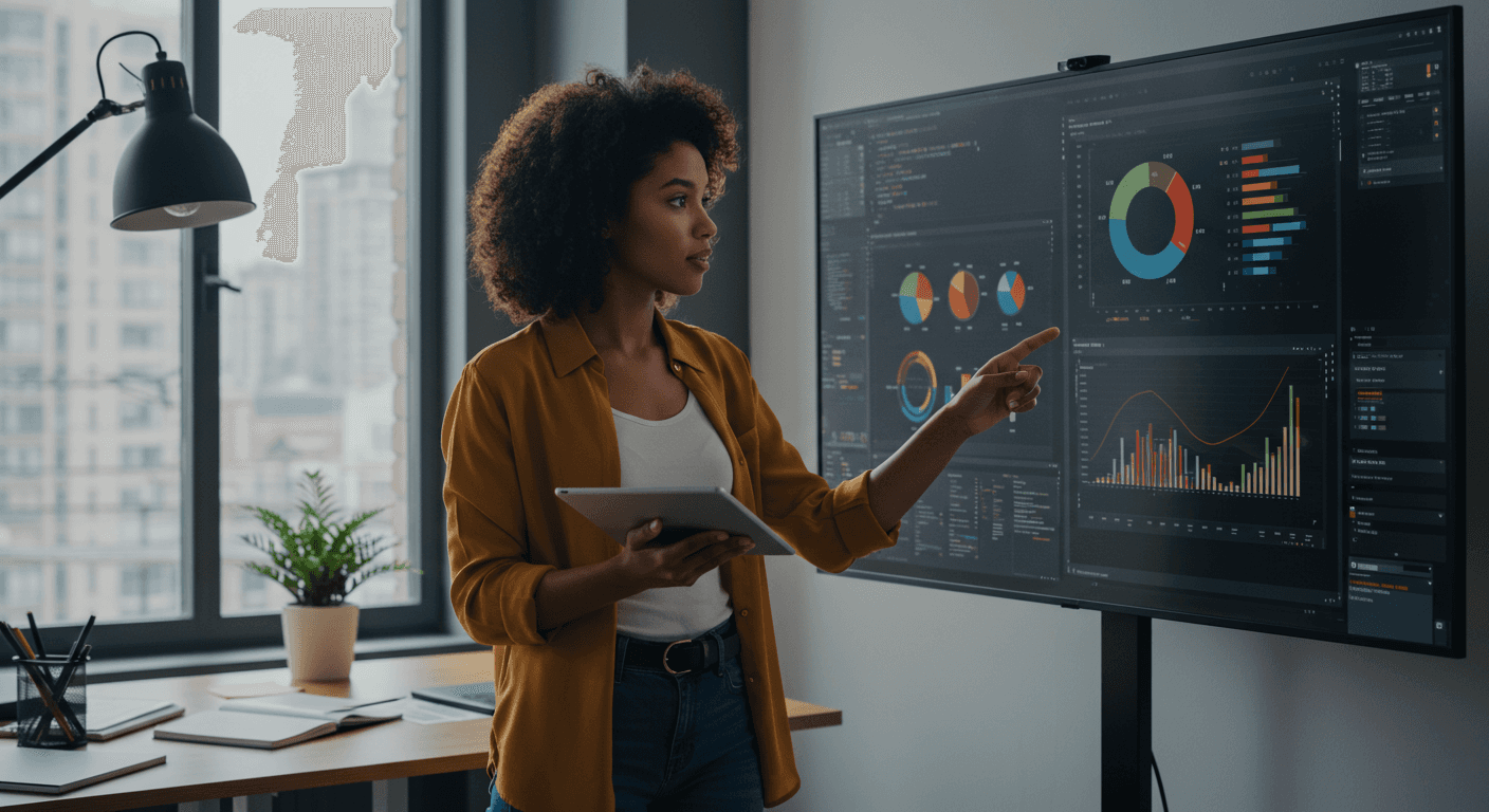 Curso de Python para Iniciantes