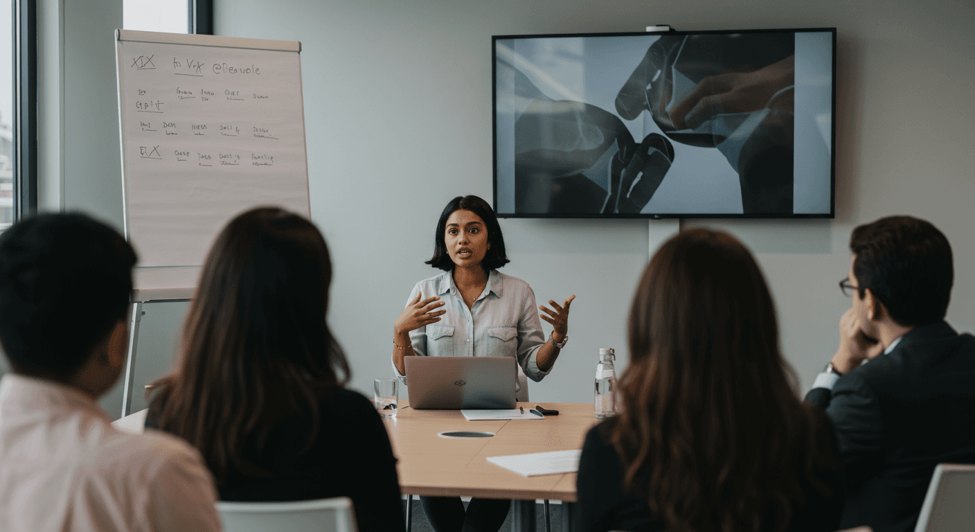 Curso para Falar Bem o Português