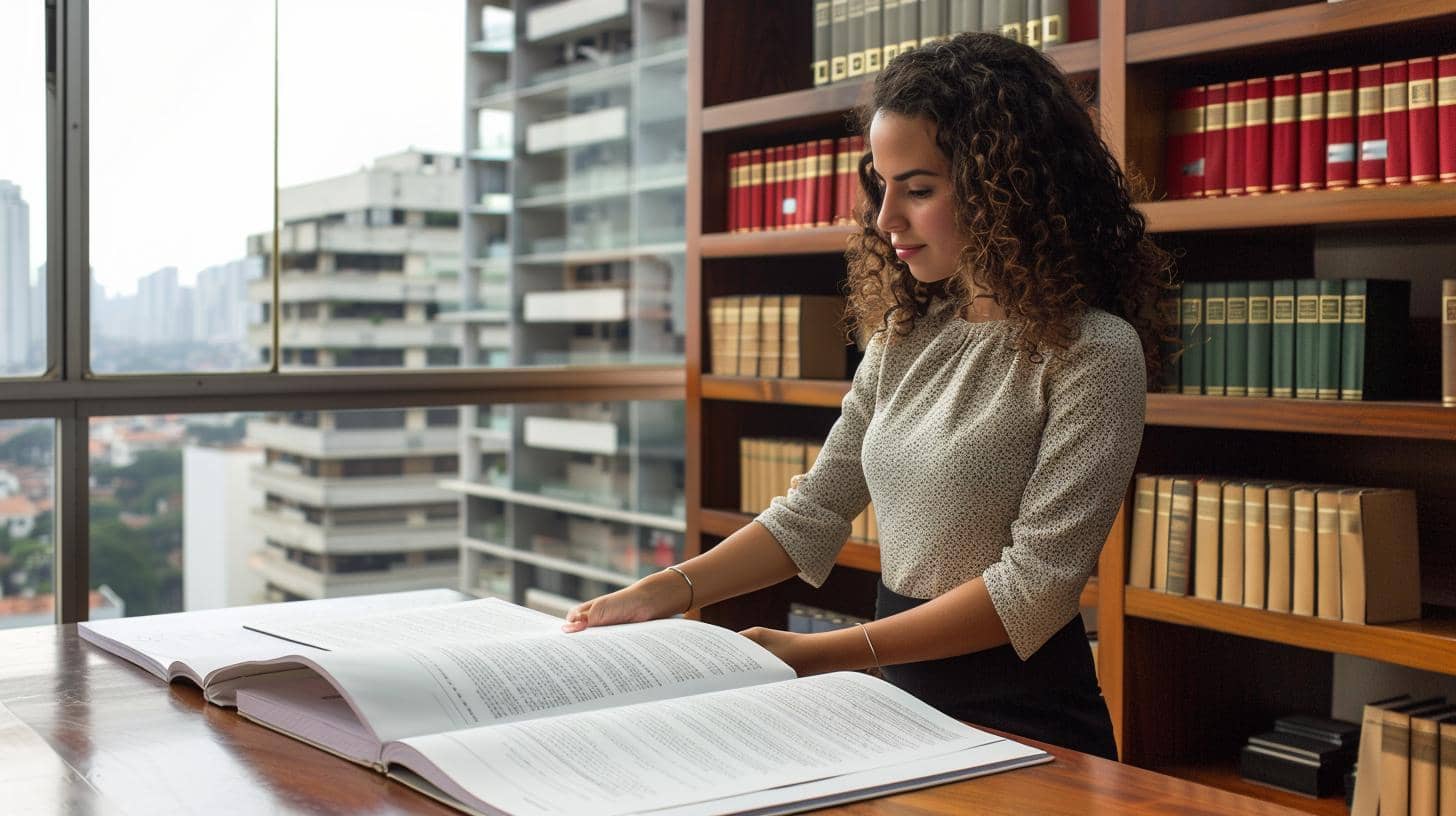 Curso de Competências para Controller Jurídico em Direito Empresarial