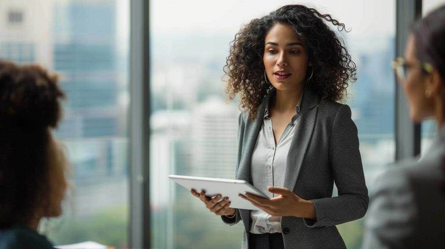 Curso de Desenvolvimento de Programas Educacionais com o Sistema de Manchester