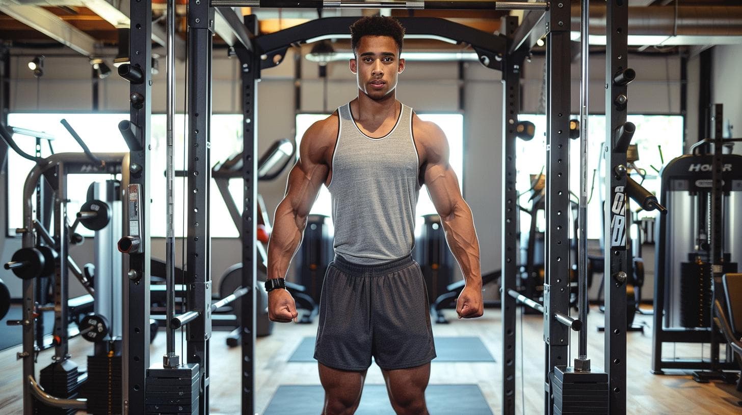 Curso Anatomía Deportiva y Monitor Musculación