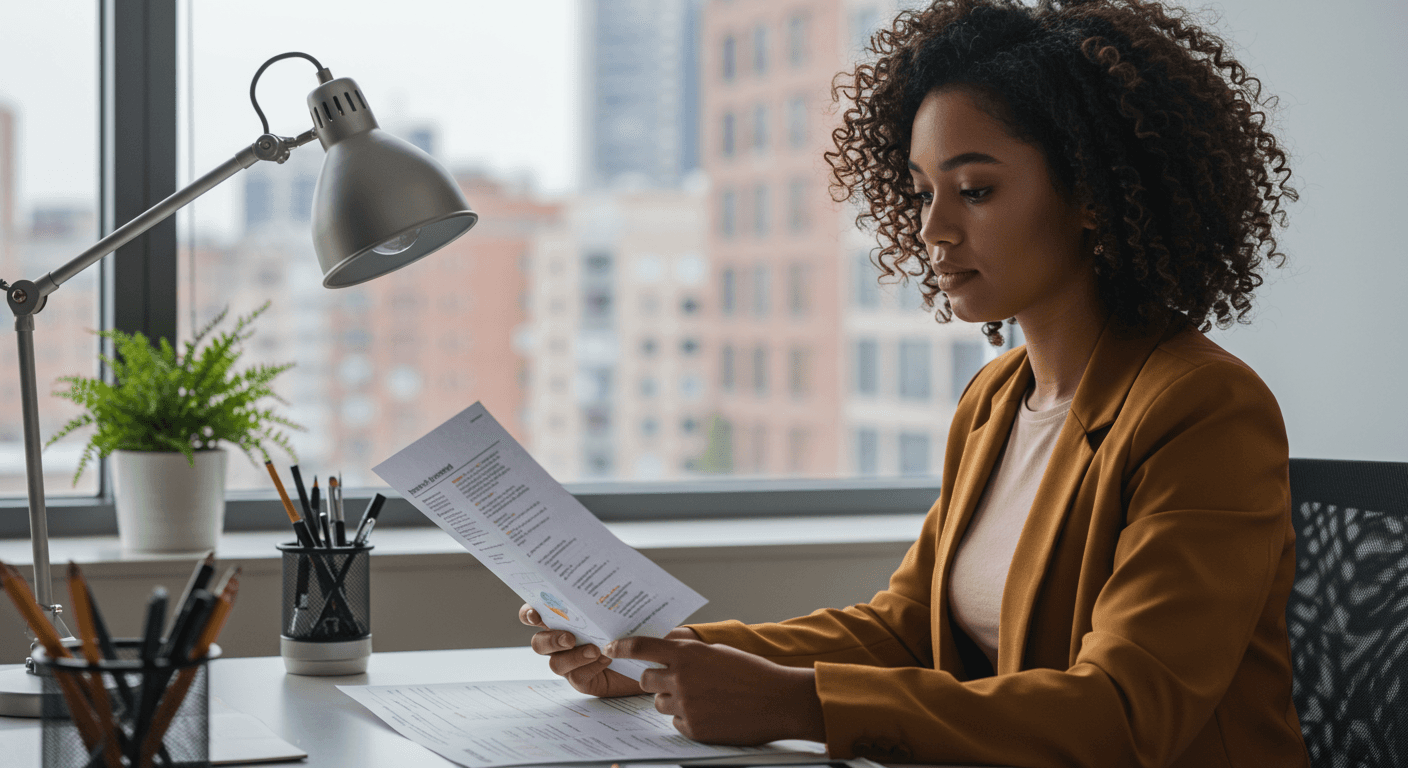 Curso de Psicotécnico