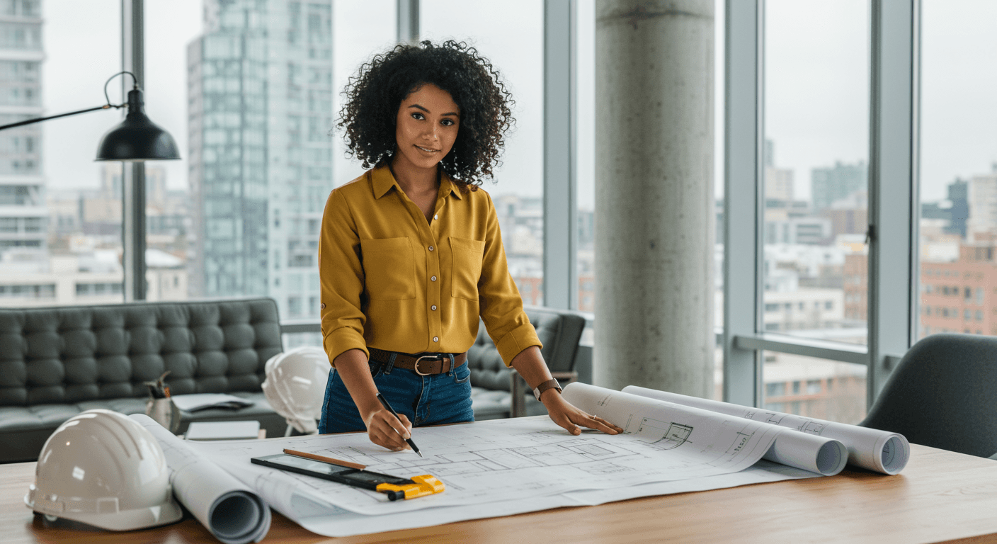Curso de Tecnologia e Instalação de Sistemas VRF