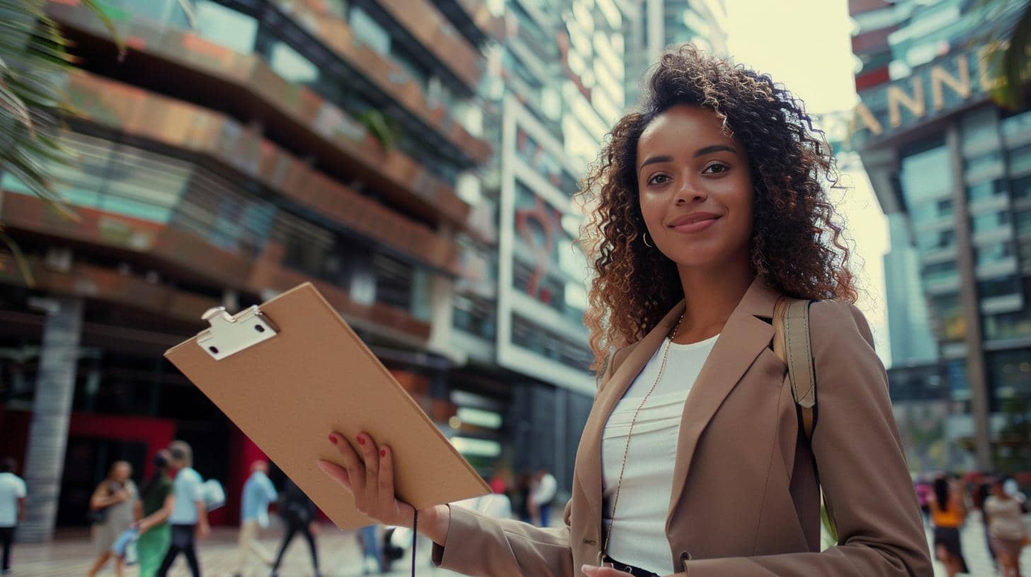 Curso de Desenvolvimento de Módulos Educacionais com Metodologia MANCHESTER