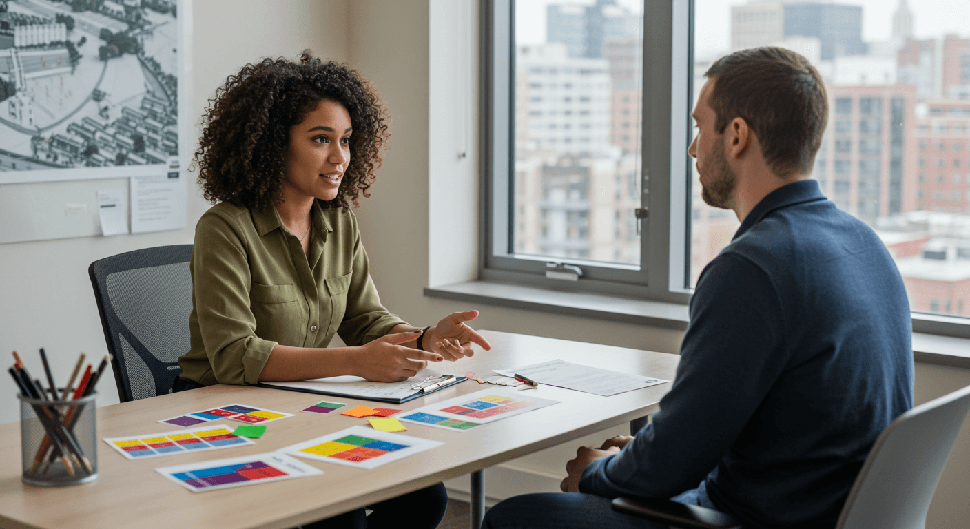 Curso de Reabilitação Cognitiva