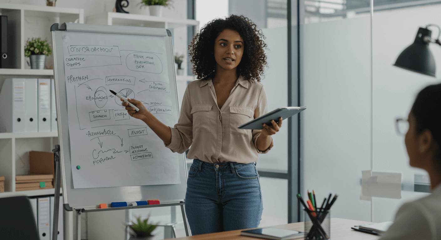 Curso de Empreendedorismo e Gestão de Serviços para Micro e Pequenas Empresas