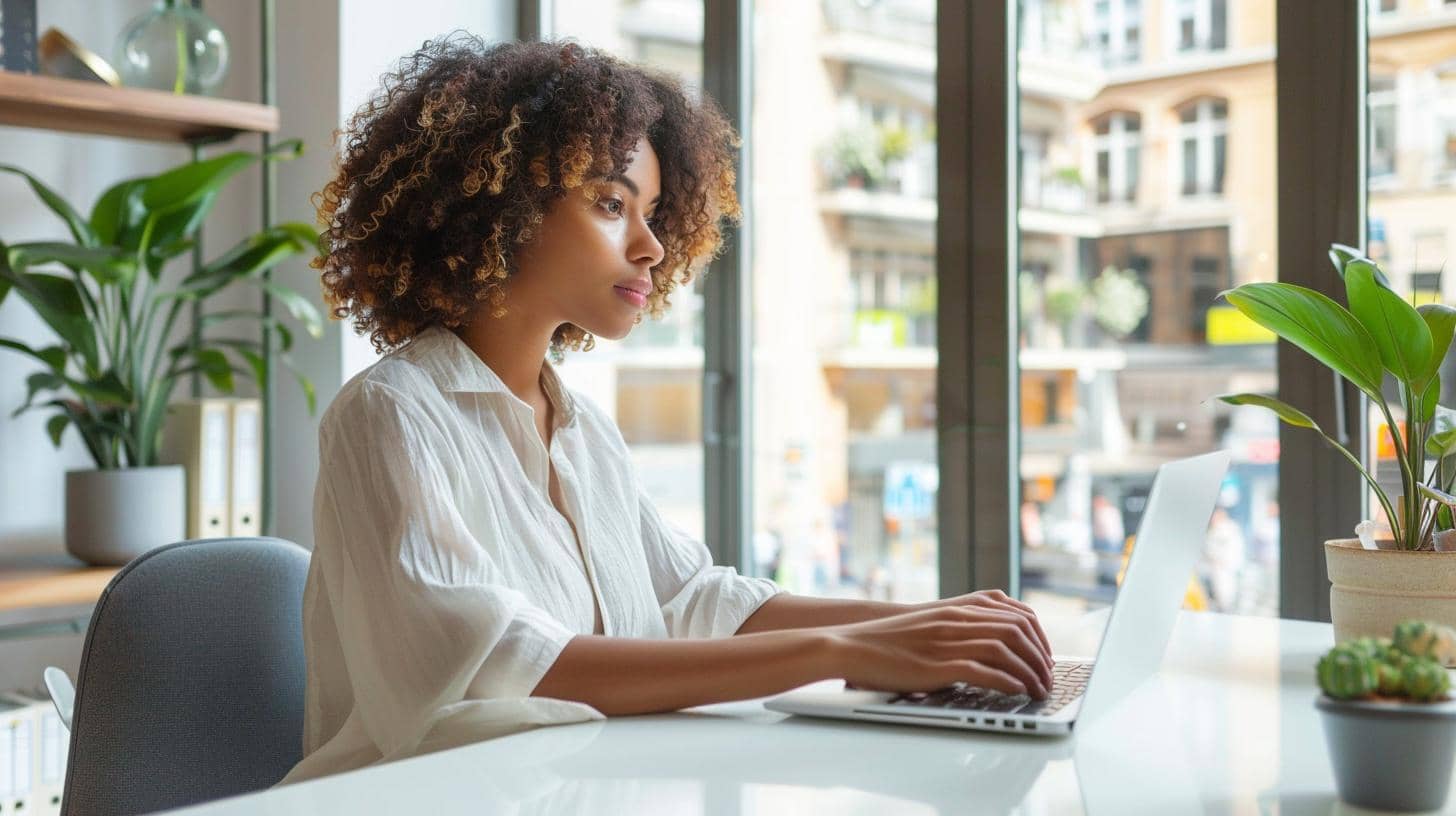 Curso de Estratégias de Captação de Alunos Online