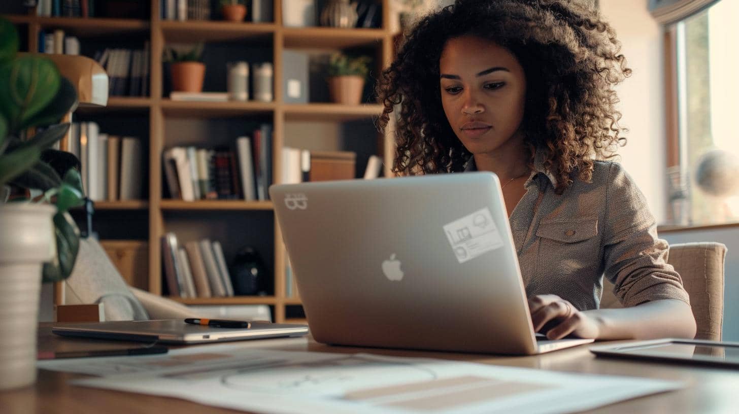 Curso de Como Criar Um Site