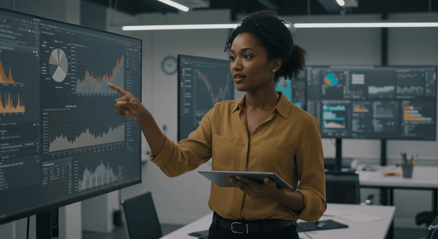 Curso de SQL para Iniciantes