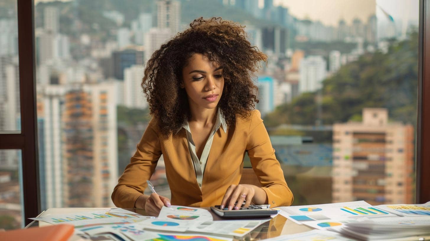 Curso de Introdução à Atuária e Suas Aplicações