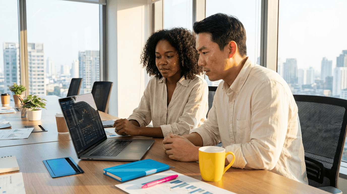 Curs Bănci Centrale