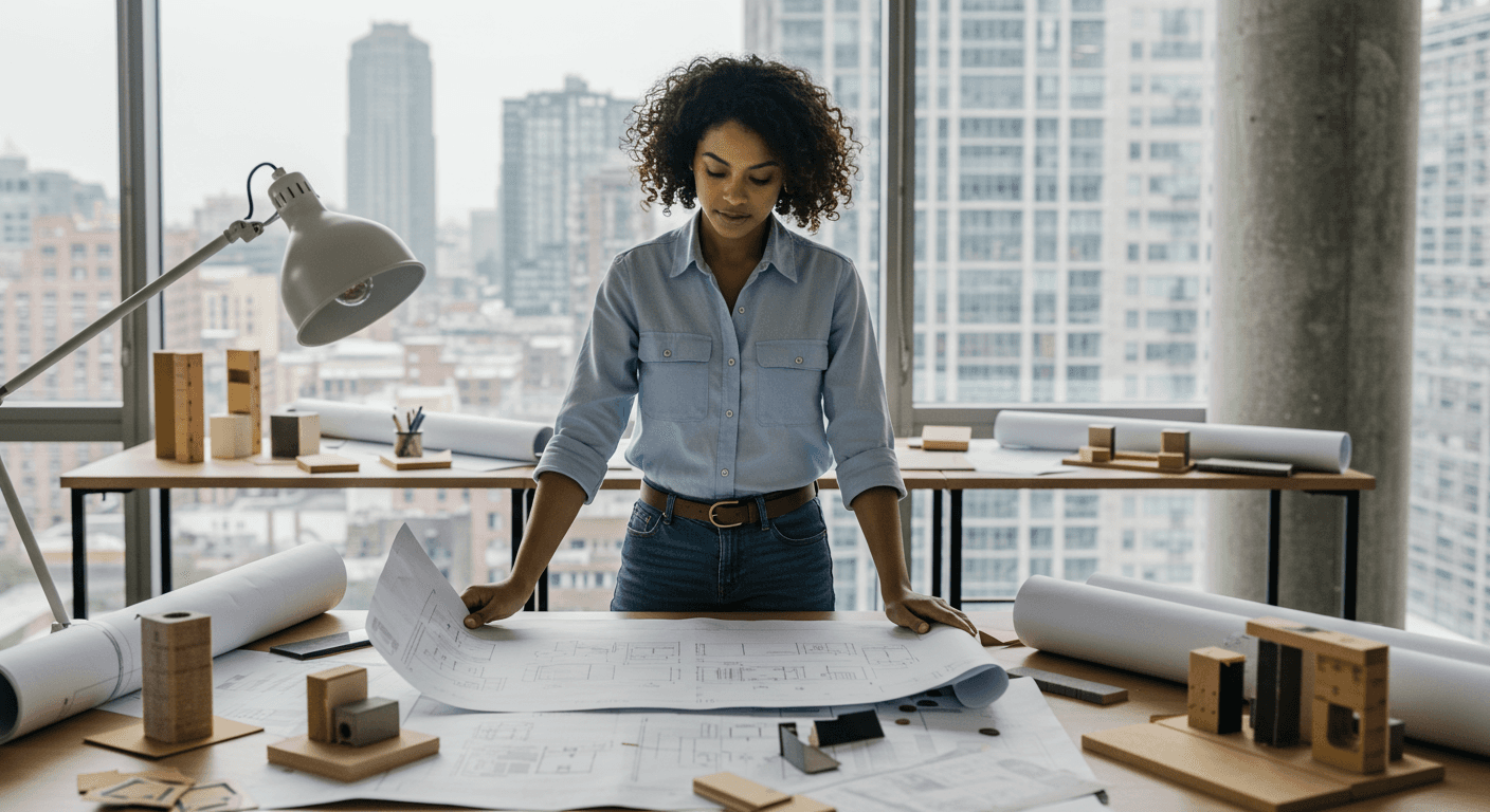 Curso de Gestão e Inovação em Call Centers