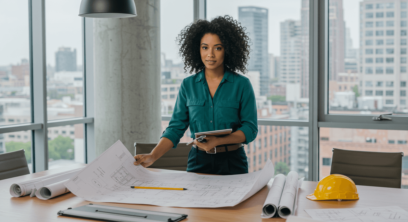 Curso de Gestão e Otimização de Vendas com Ferramentas Digitais