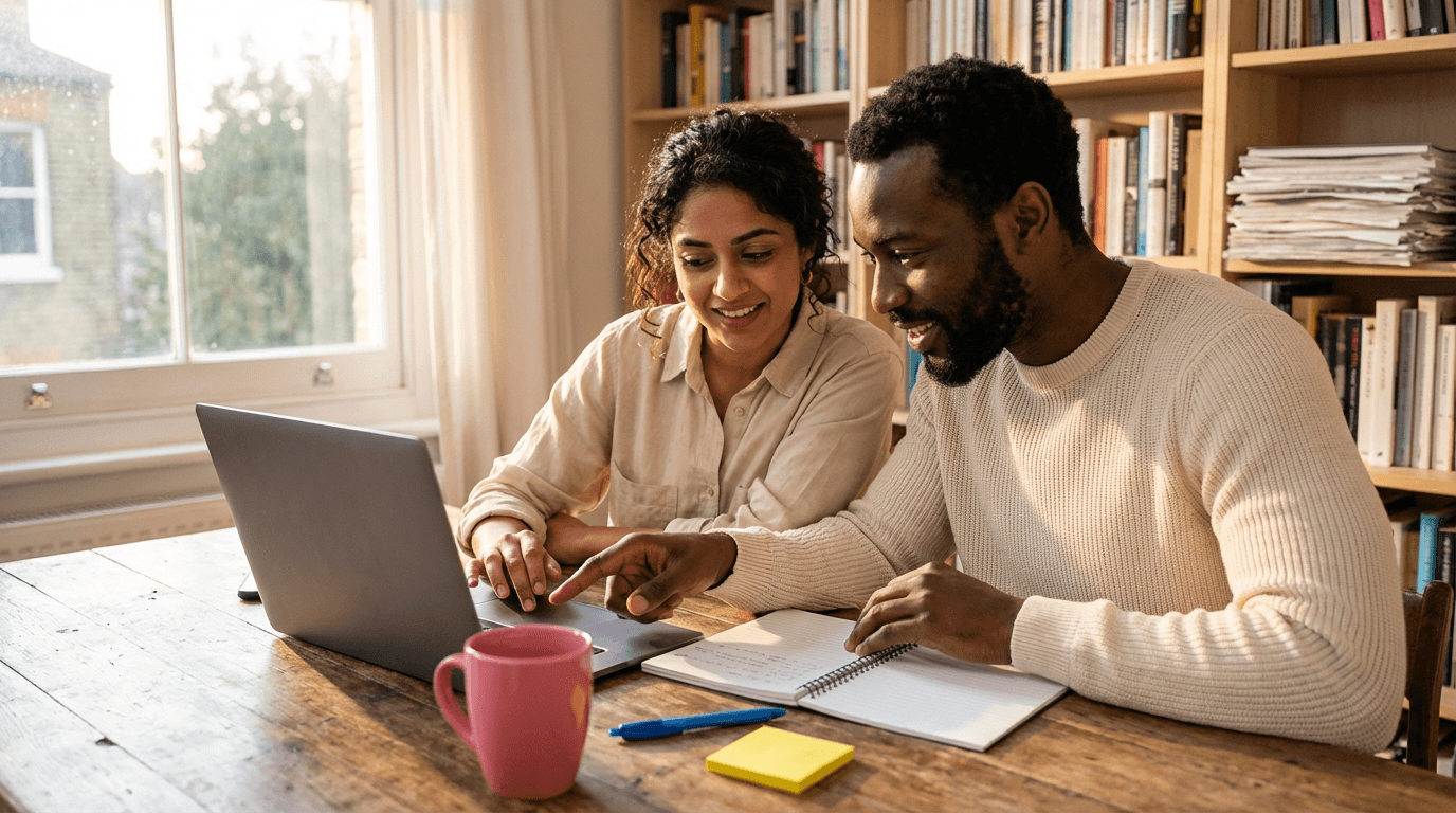 curso para escritores
