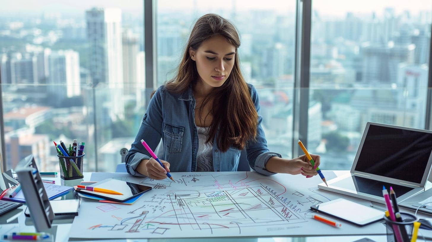 Programming Foundations: Fundamentals Course