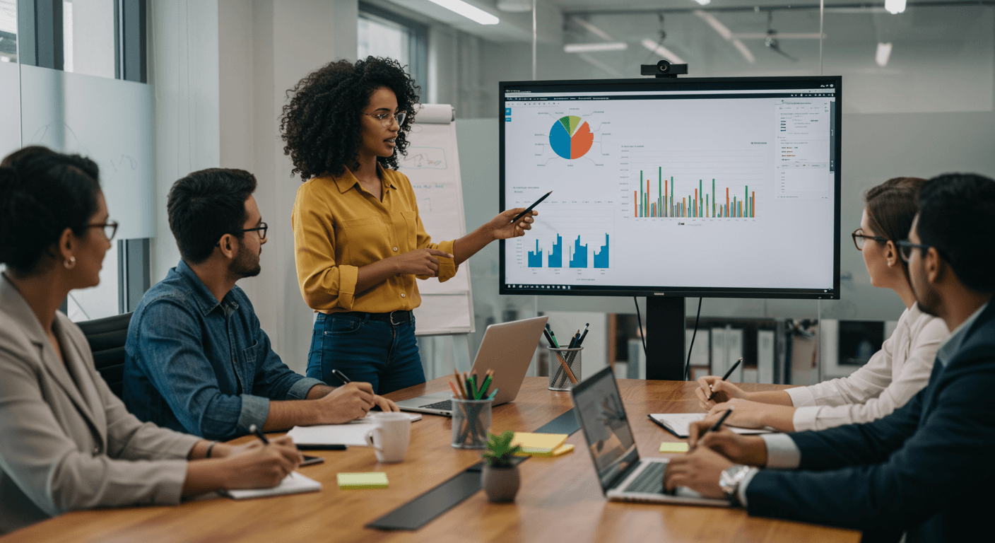 Curso de Comportamento